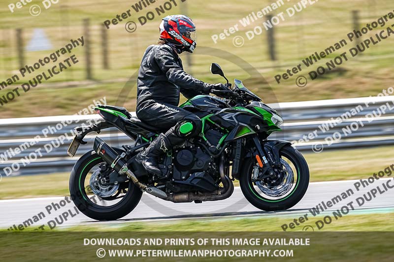 brands hatch photographs;brands no limits trackday;cadwell trackday photographs;enduro digital images;event digital images;eventdigitalimages;no limits trackdays;peter wileman photography;racing digital images;snetterton;snetterton no limits trackday;snetterton photographs;snetterton trackday photographs;trackday digital images;trackday photos